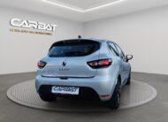 RENAULT Clio TCe 12V 90 CV GPL 5 porte Moschino Intens