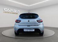RENAULT Clio TCe 12V 90 CV GPL 5 porte Moschino Intens