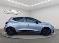RENAULT Clio TCe 12V 90 CV GPL 5 porte Moschino Intens