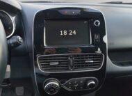 RENAULT Clio TCe 12V 90 CV GPL 5 porte Moschino Intens