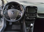 RENAULT Clio TCe 12V 90 CV GPL 5 porte Moschino Intens