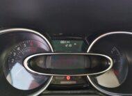 RENAULT Clio TCe 12V 90 CV GPL 5 porte Moschino Intens