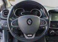 RENAULT Clio TCe 12V 90 CV GPL 5 porte Moschino Intens