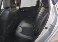 RENAULT Clio TCe 12V 90 CV GPL 5 porte Moschino Intens