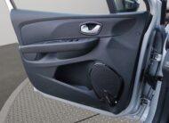 RENAULT Clio TCe 12V 90 CV GPL 5 porte Moschino Intens