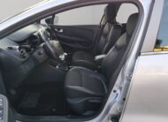 RENAULT Clio TCe 12V 90 CV GPL 5 porte Moschino Intens