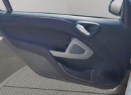 SMART fortwo 1000 45 kW MHD coupé pure