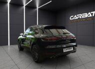 PORSCHE Macan 3.0 S