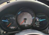 PORSCHE Macan 3.0 S
