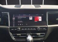 PORSCHE Macan 3.0 S