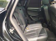 PORSCHE Macan 3.0 S
