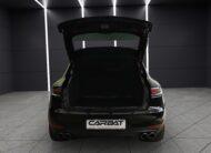 PORSCHE Macan 3.0 S