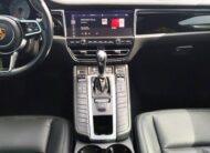 PORSCHE Macan 3.0 S