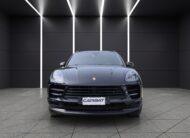 PORSCHE Macan 3.0 S