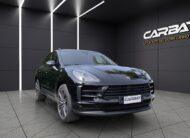 PORSCHE Macan 3.0 S