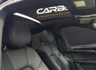 PORSCHE Macan 3.0 S