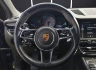 PORSCHE Macan 3.0 S