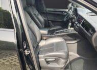 PORSCHE Macan 3.0 S