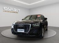 AUDI Q2 30 TDI S tronic Business