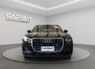 AUDI Q2 30 TDI S tronic Business