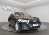 AUDI Q2 30 TDI S tronic Business