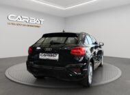 AUDI Q2 30 TDI S tronic Business