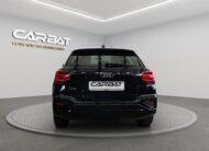 AUDI Q2 30 TDI S tronic Business