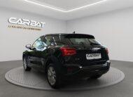 AUDI Q2 30 TDI S tronic Business