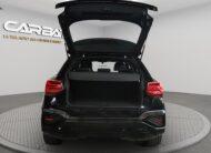 AUDI Q2 30 TDI S tronic Business