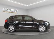 AUDI Q2 30 TDI S tronic Business