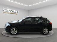 AUDI Q2 30 TDI S tronic Business