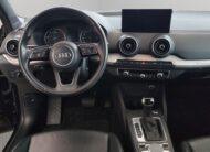 AUDI Q2 30 TDI S tronic Business