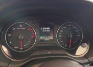 AUDI Q2 30 TDI S tronic Business