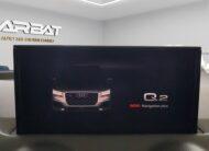 AUDI Q2 30 TDI S tronic Business
