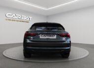 AUDI Q3 2ª serie RS Q3 SPB quattro S tronic