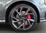 AUDI Q3 2ª serie RS Q3 SPB quattro S tronic