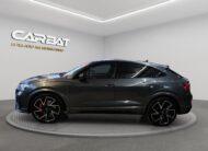 AUDI Q3 2ª serie RS Q3 SPB quattro S tronic