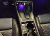 AUDI Q3 2ª serie RS Q3 SPB quattro S tronic