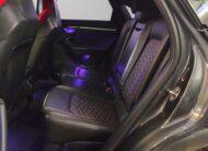 AUDI Q3 2ª serie RS Q3 SPB quattro S tronic