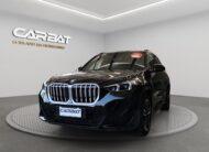 BMW X1            (U11) X1 xDrive 20d MSport