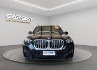 BMW X1            (U11) X1 xDrive 20d MSport