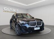 BMW X1            (U11) X1 xDrive 20d MSport
