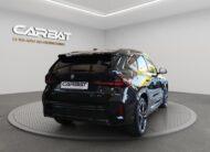 BMW X1            (U11) X1 xDrive 20d MSport