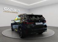BMW X1            (U11) X1 xDrive 20d MSport