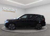 BMW X1            (U11) X1 xDrive 20d MSport