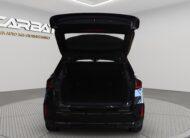 BMW X1            (U11) X1 xDrive 20d MSport