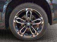 BMW X1            (U11) X1 xDrive 20d MSport