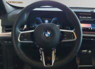 BMW X1            (U11) X1 xDrive 20d MSport