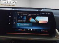 BMW X1            (U11) X1 xDrive 20d MSport