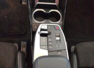 BMW X1            (U11) X1 xDrive 20d MSport